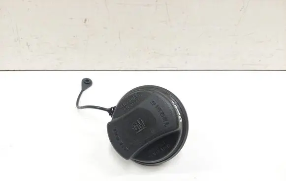 Opel Zafira B Fuel tank filler cap 13140958