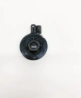 Audi Q3 8U Front door speaker 8X0035399D