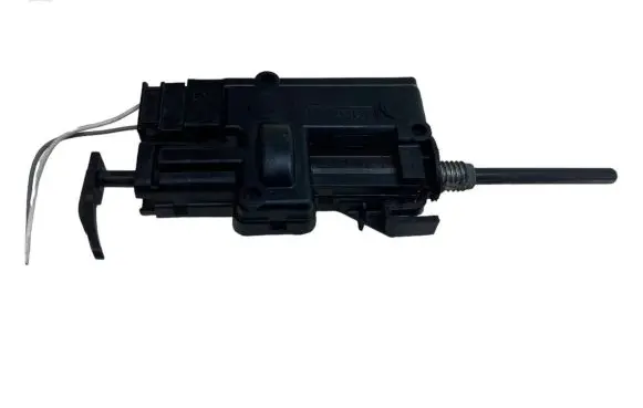 Renault Espace - Grand espace IV Fuel tank cap lock 8200305732B