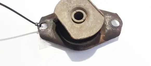 Alfa Romeo 147 Engine mount bracket 7652240