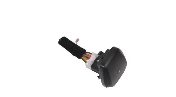 KIA Optima Sun solar sensor 97253D4060