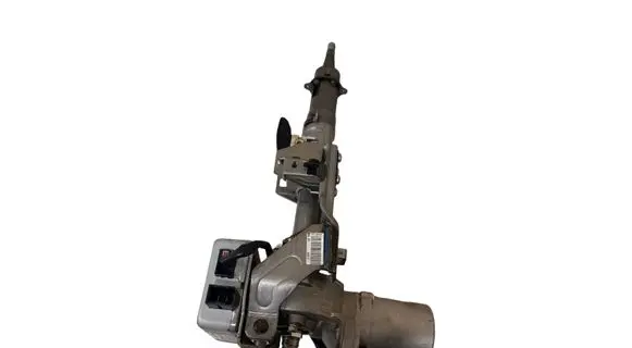 KIA Sportage Electric power steering pump 563003U563 C0RP0RAT10N S33HCAAA3L0190