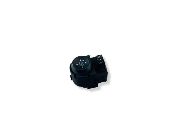 Opel Insignia A Wing mirror switch 23204015