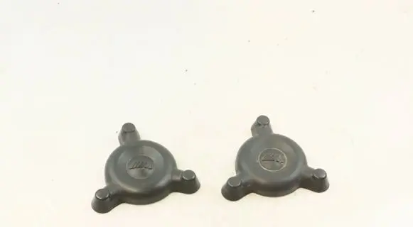 BMW 3 E46 Other exterior part 2229458 31312229458 5432640