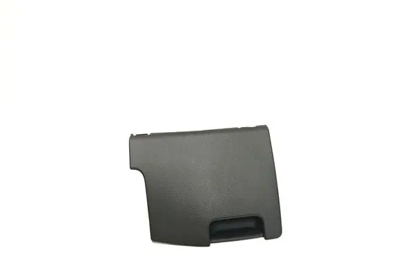 Skoda Superb B8 (3V) Glove box 3V1857921