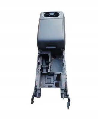 Ford F150 Armrest KL3B15045A06EVF
