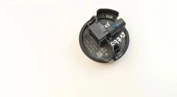 BMW X3M F97 Airbag deployment crash/impact sensor 6834911 18715220719
