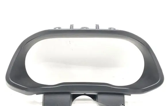 Renault Express Dashboard trim 681010858R