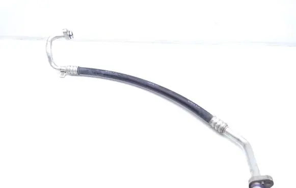 Audi A5 Air conditioning (A/C) pipe/hose 8W0816743B