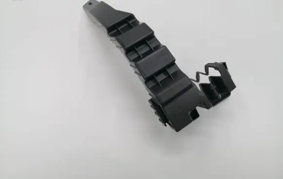 Jaguar E-Pace Rear bumper mounting bracket J9C317A881A