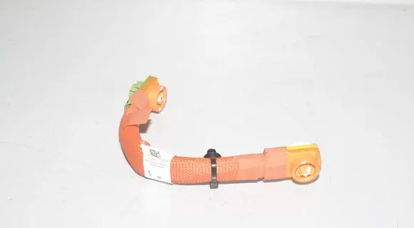 BMW i4 Other wiring loom 8844589 61278844589