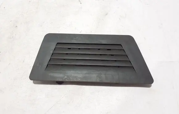 Mercedes-Benz S W223 Dashboard air vent grill cover trim A2238310200