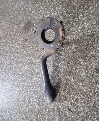 Volkswagen Caddy Indicator stalk