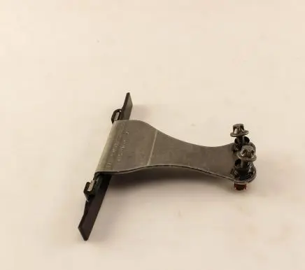 BMW 3 G20 G21 Slide rail for timing chain 8693610