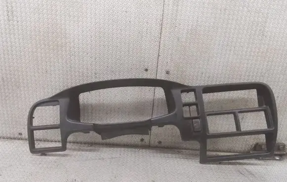 Opel Frontera A Dashboard trim