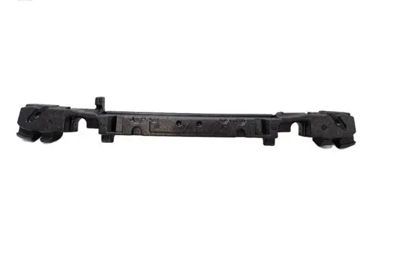 Cupra Born Front bumper shock/impact absorber 10E807248B