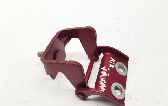 Citroen C4 I Tailgate/trunk/boot hinge