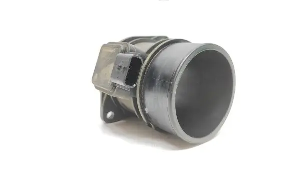 Renault Captur Mass air flow meter 8200682558 5WK97021 H8200702517