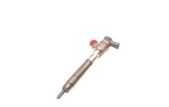 Hyundai i40 Fuel injector 338002A610 0445110589