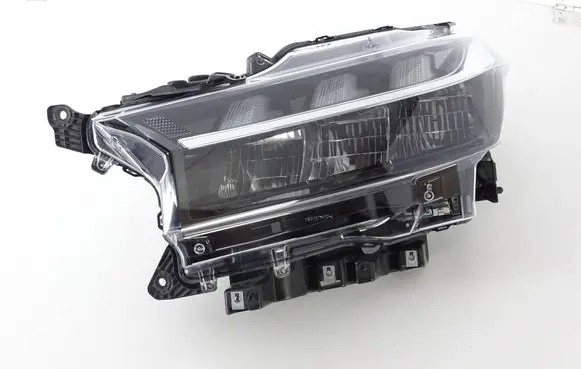 Suzuki SX4 S-Cross Headlight/headlamp W6312 PN0230135 G429