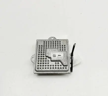 Jeep Grand Cherokee (WK) LED ballast control module L90035854