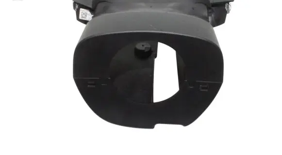 Ford Kuga II Steering wheel column trim CV443533CW