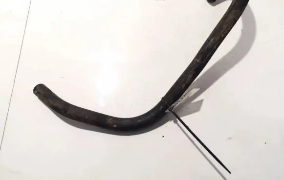 Ford Ka Engine coolant pipe/hose