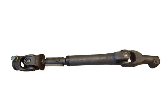 Toyota RAV 4 (XA30) Steering column universal joint