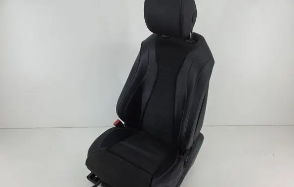 Mercedes-Benz E W213 Front driver seat