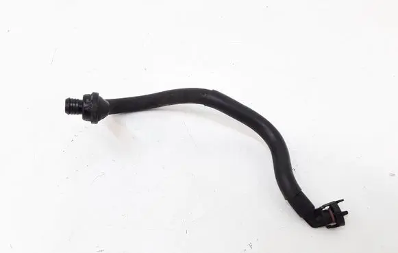 Volvo S40, V40 Vacuum line/pipe/hose