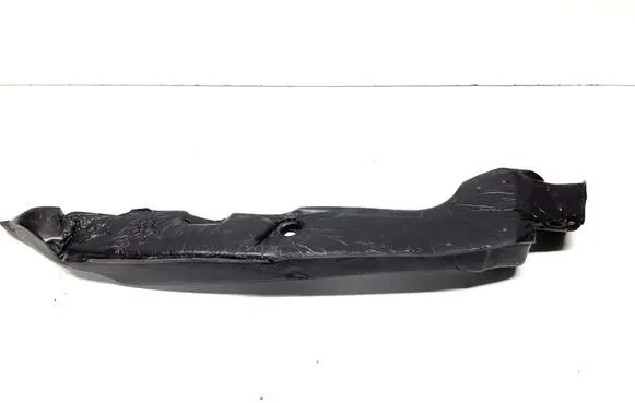Volvo V60 Fender foam support/seal 31265385
