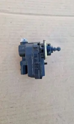 Toyota Yaris Cross Headlight level adjustment motor 90013783