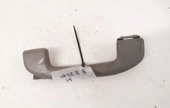 Nissan Murano Z50 Front interior roof grab handle