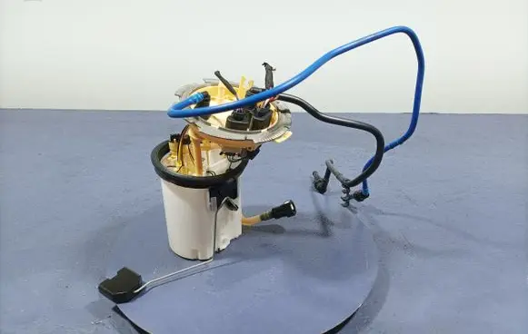 Volkswagen PASSAT B7 USA In-tank fuel pump 3Q0919050D
