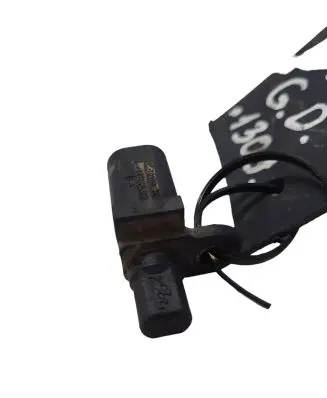 Ford Focus ABS rear brake sensor 