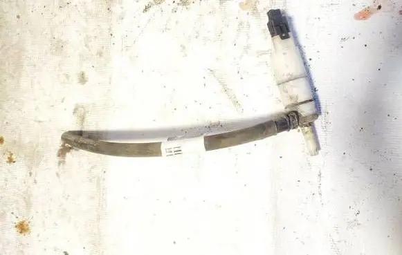 Chrysler Sebring (JS) Windscreen/windshield washer pump 8tw00754016
