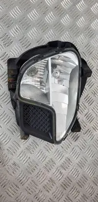 SsangYong Actyon sports II Front fog light