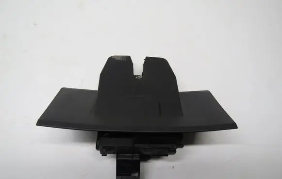 Volvo V60 Tailgate/trunk/boot lock/catch/latch 31335045 01043897003