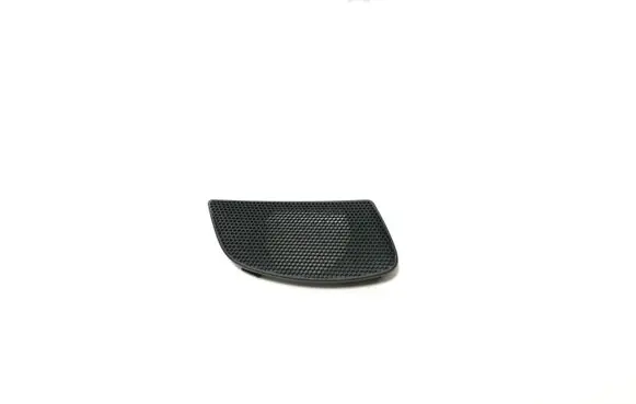 Audi A7 S7 4G Front door speaker cover trim 4G8035409
