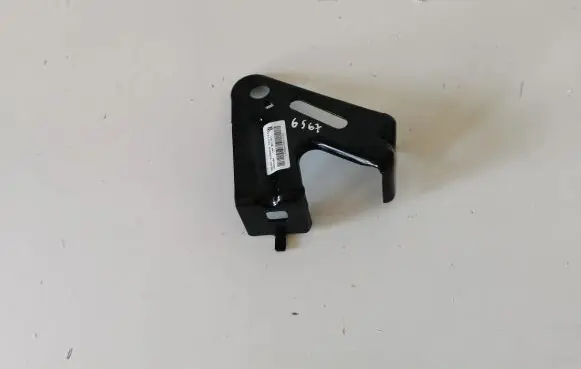 Mercedes-Benz CLS W257 Other body part A2139200024