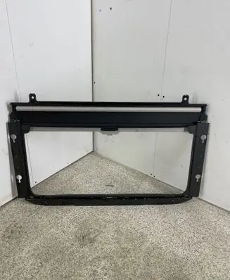 Chrysler Pacifica Sunroof frame 5SD25PD2 016190000203 5SD25PD2AC