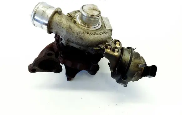 Turbo