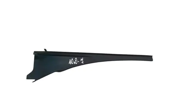 Peugeot Expert Wiper trim 9812855277