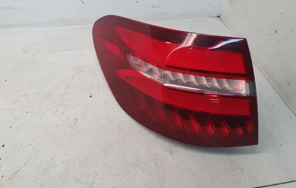 Mercedes-Benz GLC X253 C253 Rear/tail lights 629500