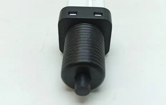 Chatenet CH40 Reversing light switch sensor 0186029 6AP015 0186026