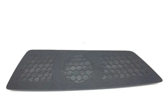 Volkswagen PASSAT B8 Other exterior part 3G1819153