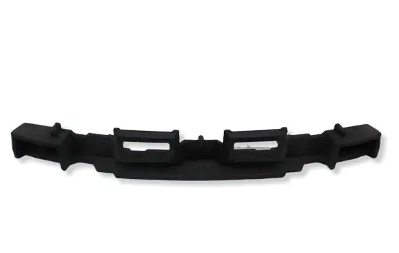 Fiat Freemont Front bumper foam support bar 68088474AA 2337430