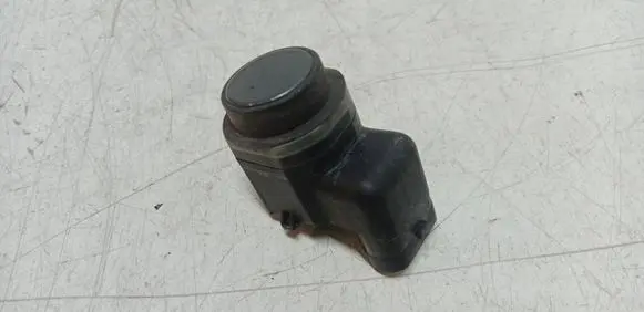 Volkswagen Golf VI Parking PDC sensor 1S0919275A