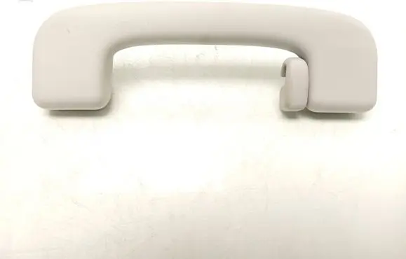 Ford Mustang Mach-E Rear interior roof grab handle LC5BA045B15BDW