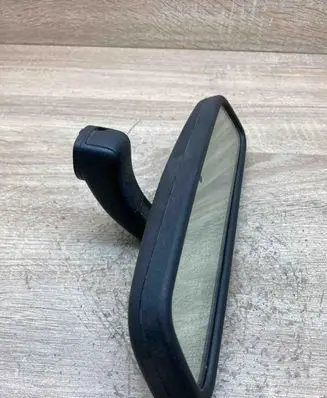 BMW 5 E39 Rear view mirror (interior) 012417 GNTX117 4443057